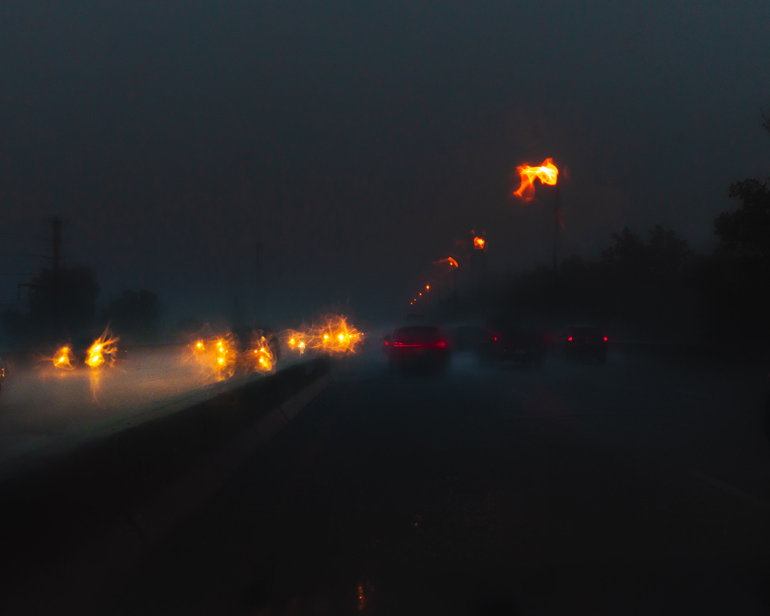 20190529_174632_0009.jpg