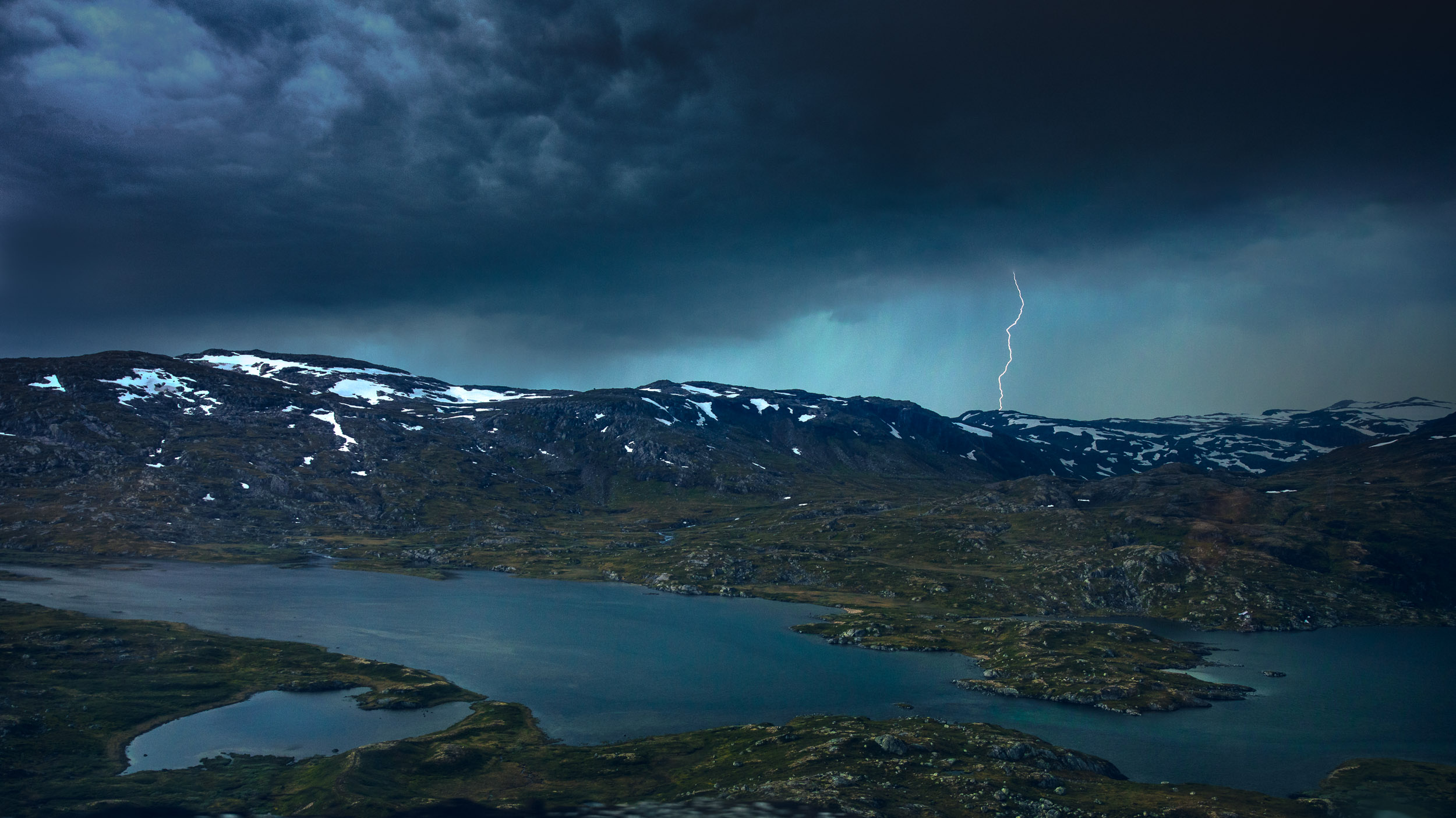 20190630_112522_0596-Edit.jpg