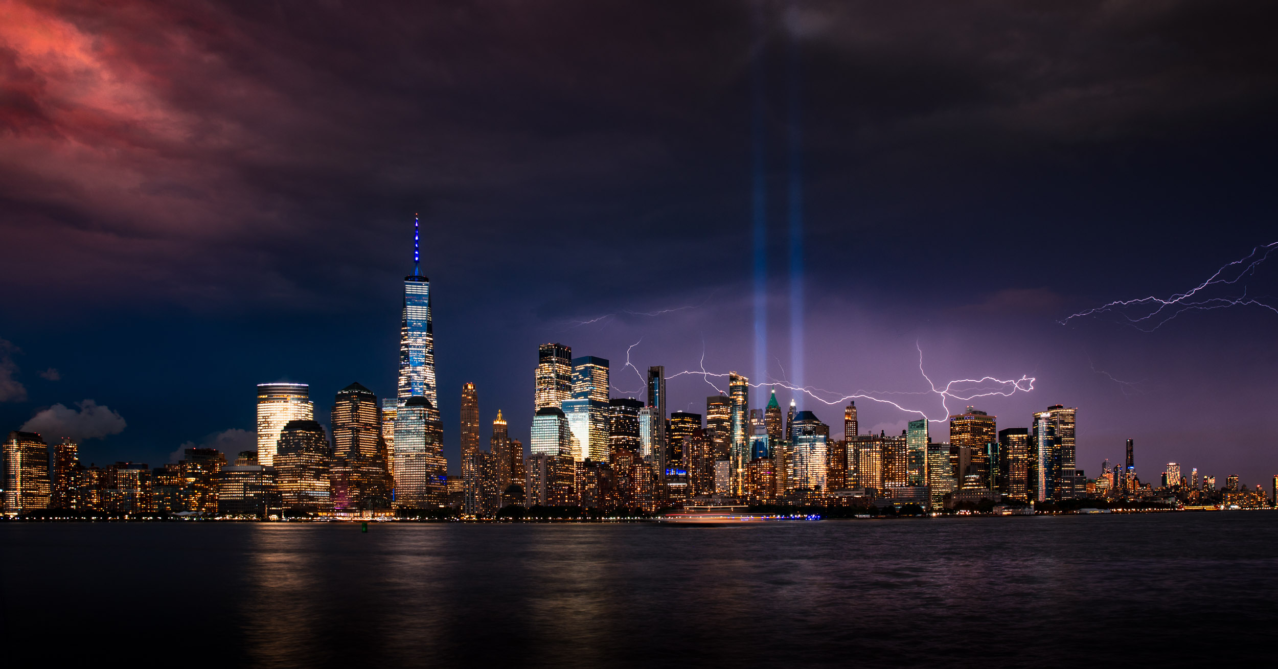 20230911_193848_1905-Edit.jpg